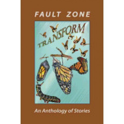Fault Zone: Transform