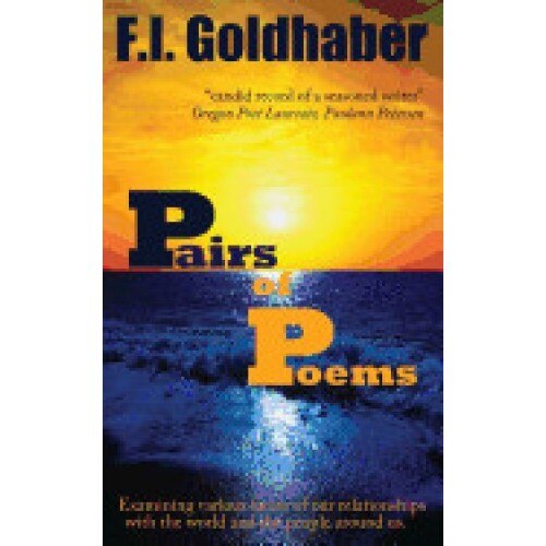 Pairs of Poems