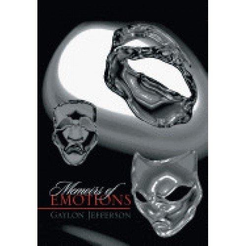 Memoirs of Emotions