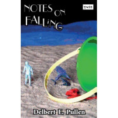 Notes on Falling
