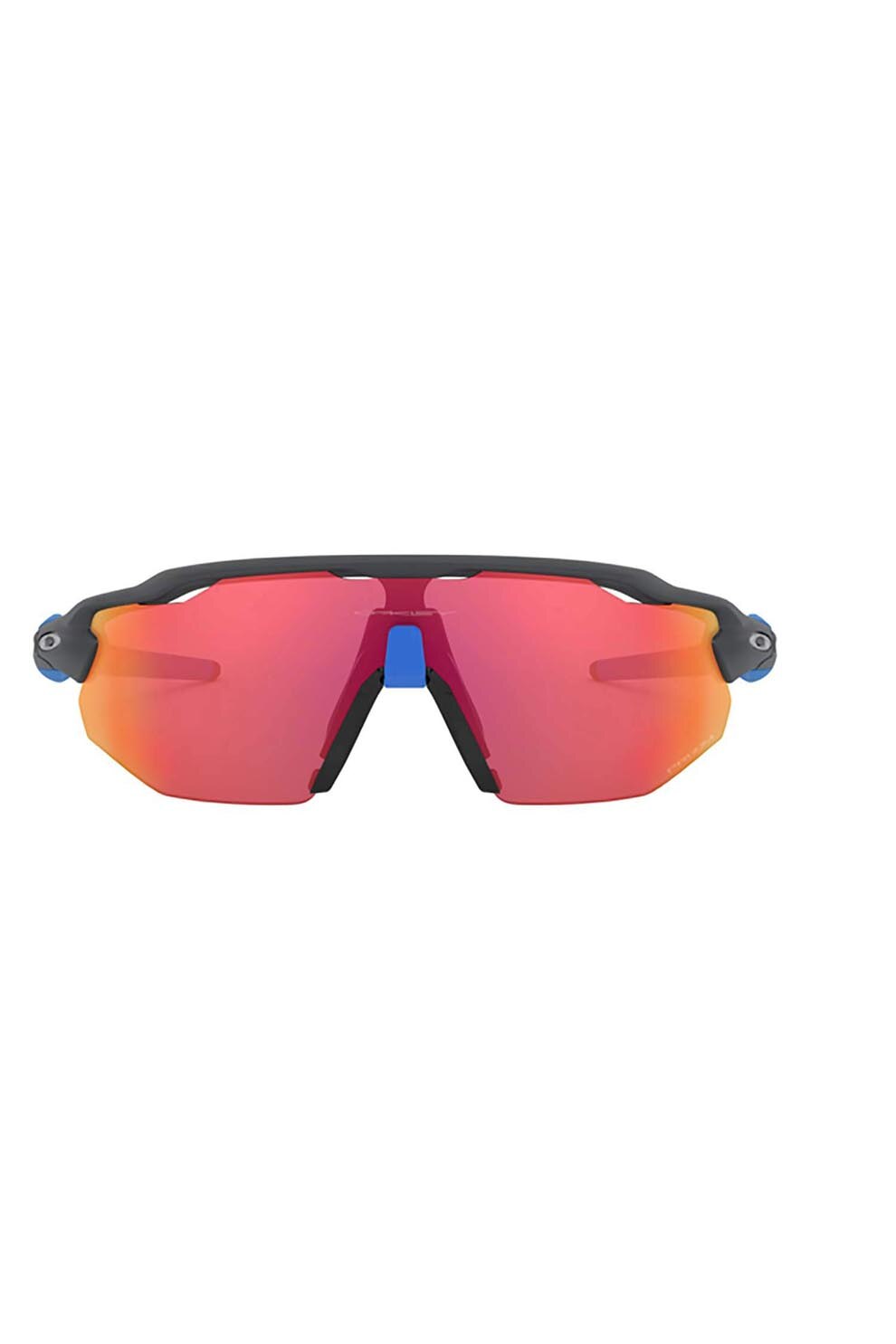 OAKLEY Ochelari de soare radar-ev-advancer-9442 05, Plastic
