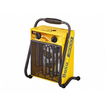 Ballu BHP-M-2 EU Incalzitor electric cu ventilator industrial Ballu BHP-M-2 EU Incalzitor electric cu ventilator industrial