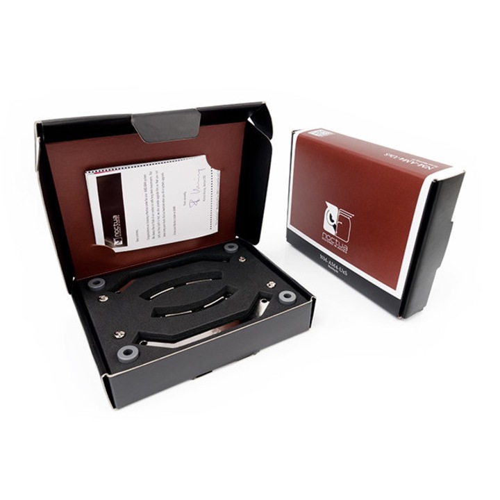 Noctua NM-AM4-UXS Mounting Kit, Ventilátorok, Hűtők, Előlapi panelek
