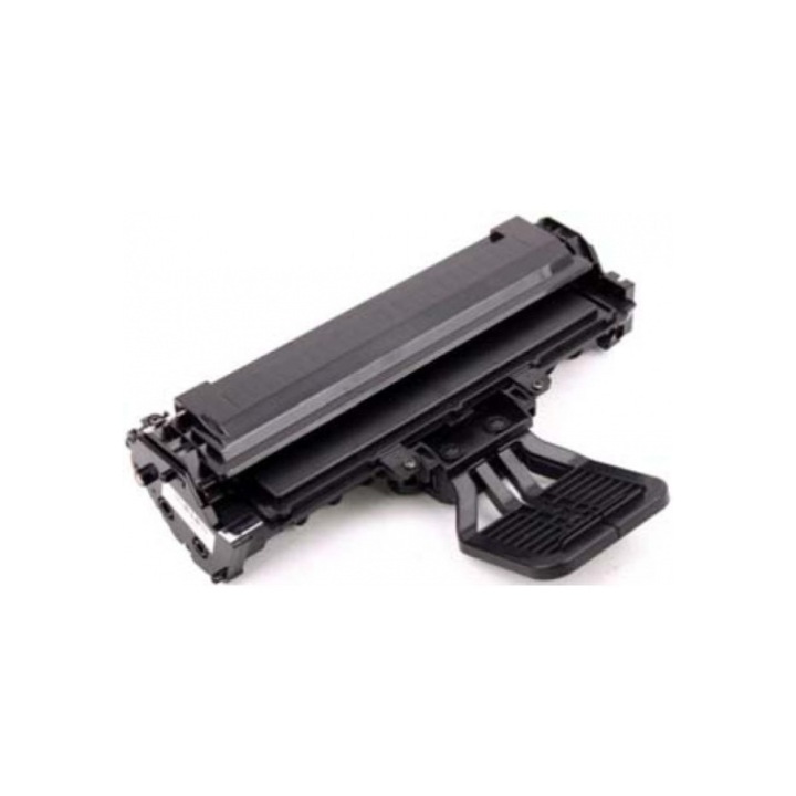 Тонер касета ORINK MLT-D1082S, SAMSUNG ML-1640/2240, черен