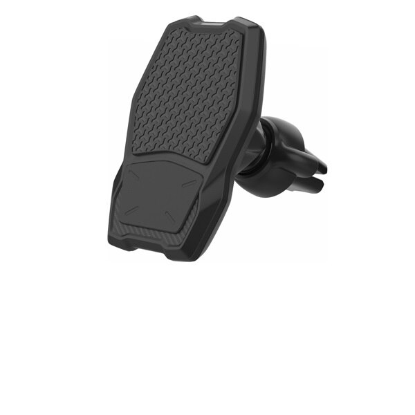 Suport telefon auto cu incarcare wireless