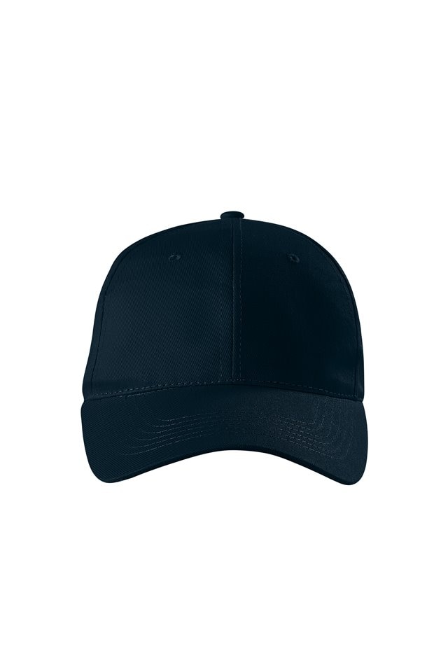 Sapca unisex - P31, Albastru marin, Reglabila