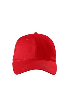 Sapca unisex - P31, Rosu, Reglabila Sapca unisex - P31, Rosu, Reglabila