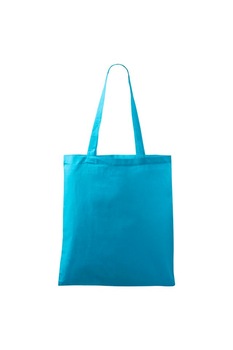 Sacosa de cumparaturi unisex - 900, turcoaz, uni Sacosa de cumparaturi unisex - 900, turcoaz, uni
