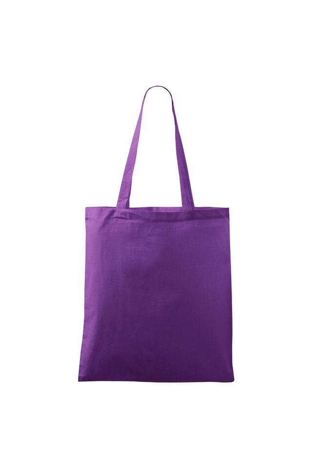 Sacosa de cumparaturi unisex - 900, uni, violet