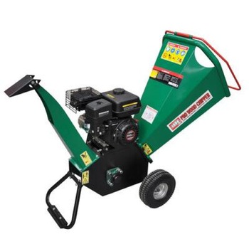 Tocator de crengi EMP®️ Tehno, GS-650, 6.5 CP, Rosu Tocator de crengi EMP®️ Tehno, GS-650, 6.5 CP, Rosu