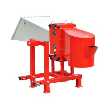 Tocator de crengi EMP®️ Tehno, PTO AM-80 TR, Fara Motor, Rosu Tocator de crengi EMP®️ Tehno, PTO AM-80 TR, Fara Motor, Rosu