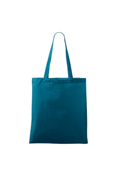 Sacosa de cumparaturi unisex - 900, uni, albastru petrol Sacosa de cumparaturi unisex - 900, uni, albastru petrol