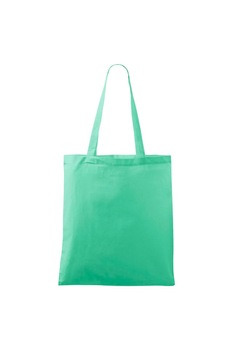 Sacosa de cumparaturi unisex - 900, uni, verde menta Sacosa de cumparaturi unisex - 900, uni, verde menta