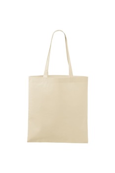 Sacosa de cumparaturi unisex - P91, natural, uni Sacosa de cumparaturi unisex - P91, natural, uni