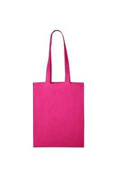 Sacosa de cumparaturi unisex - P93, purpuriu, uni Sacosa de cumparaturi unisex - P93, purpuriu, uni