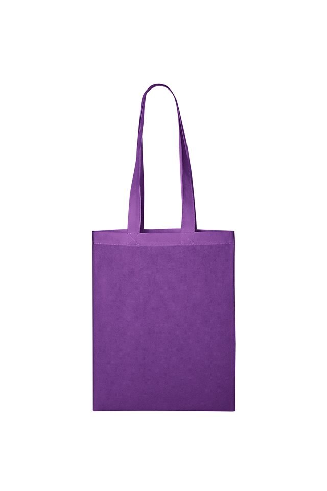 Sacosa de cumparaturi unisex - P93, uni, violet