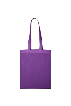Sacosa de cumparaturi unisex - P93, uni, violet Sacosa de cumparaturi unisex - P93, uni, violet
