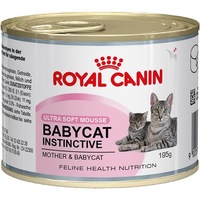 hrana umeda pentru pisici royal canin babycat instinctive mousse 195g imagen 59_0_
0