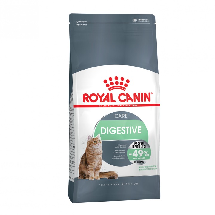 hrana uscata pentru pisici royal canin digestive care 400g imagen 31_1_
6