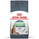 Royal Canin Digestive Comfort száraz macskaeledel, 10Kg