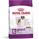 Száraz kutyaeledel Royal Canin, Giant, Felnőtt, 15kg