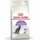 Hrana uscata pentru pisici Royal Canin, Sterilised 37, 2kg