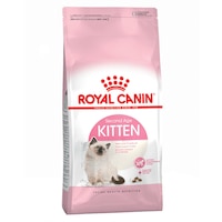 Hrana uscata pentru pisici Royal Canin, Kitten, 2Kg