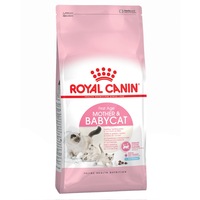 hrana uscata pentru pisici royal canin babycat 4kg imagen 53_0_
0
