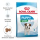 Hrana uscata pentru caini Royal Canin, Mini, Puppy, 2Kg