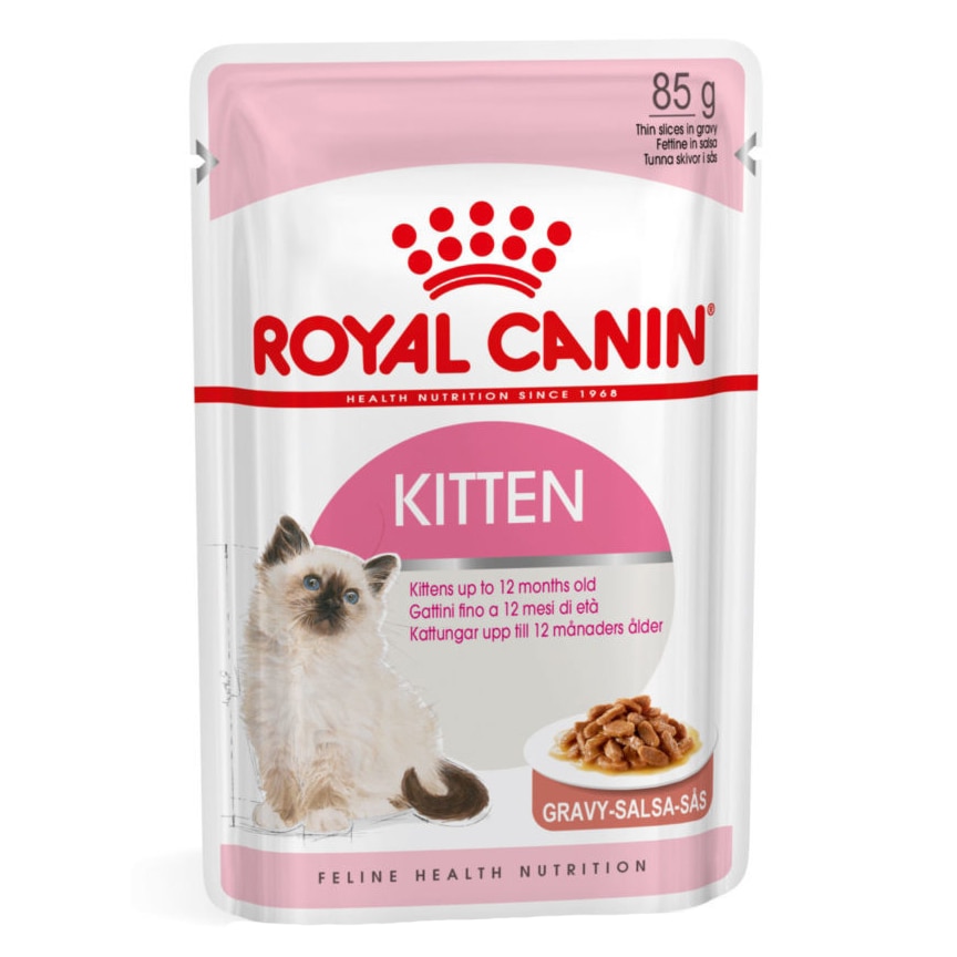 Royal Canin Veterinary Diet Feline Satiety Support Weight Management Hrană uscată