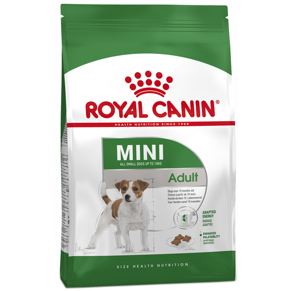 hrana uscata pentru caini royal canin mini adult 4kg imagen 59_1_
6