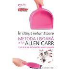 In Sfarsit Nefumator Allen Carr Emag Ro