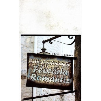 Arta si rafinament, floraria romantic - Dorin Ploscaru Arta si rafinament, floraria romantic - Dorin Ploscaru