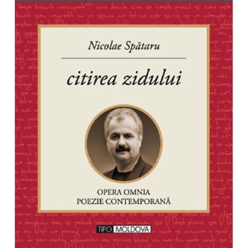 Imagini TIPO MOLDOVA TIM978-606-676-188-8 - Compara Preturi | 3CHEAPS