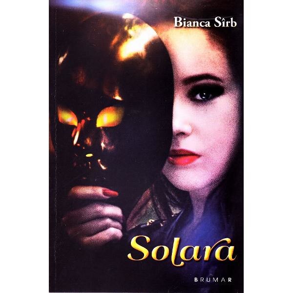 Solara - Bianca Sirb