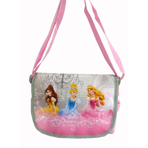 Geanta ATM de Umar Disney Princess