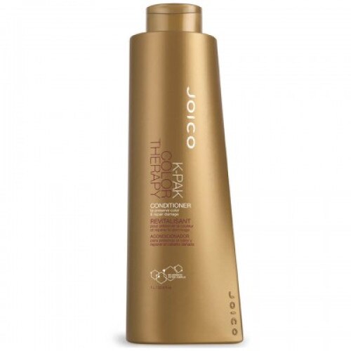 Balsam Joico K-Pak Color Therapy 1000ml