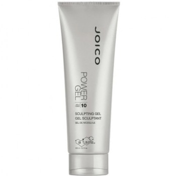 Gel Joico Style & Finish Power Gel 250ml Gel Joico Style & Finish Power Gel 250ml