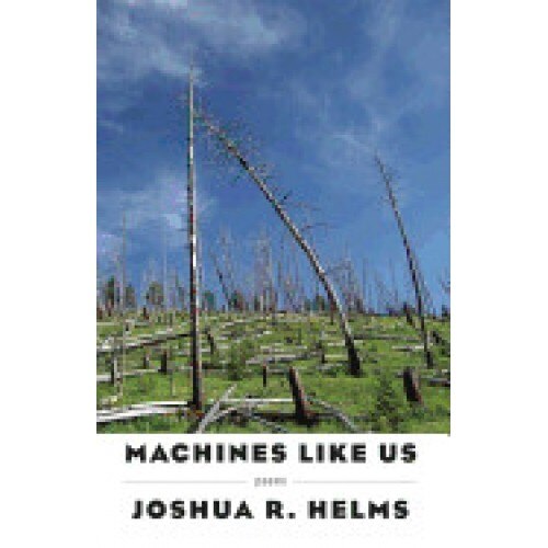 Machines Like Us