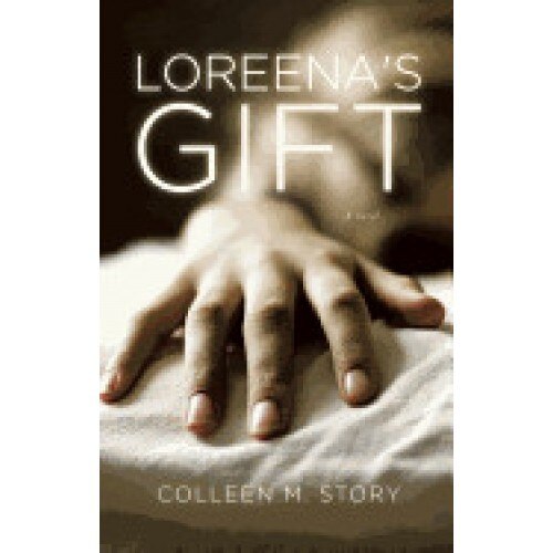 Loreena's Gift