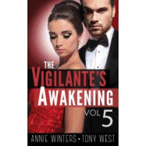 The Vigilante's Awakening