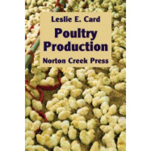 Poultry Production
