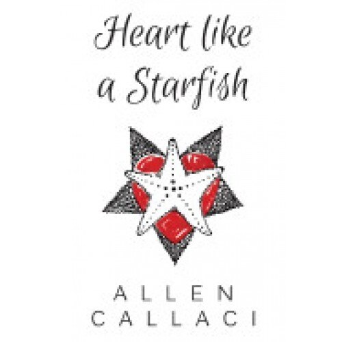 Heart Like a Starfish