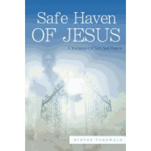 Safe Haven of Jesus