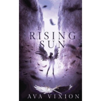 Rising Sun Rising Sun