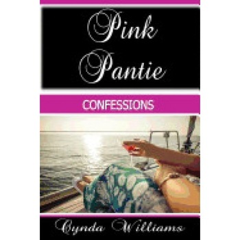 Pink Pantie Confessions Pink Pantie Confessions