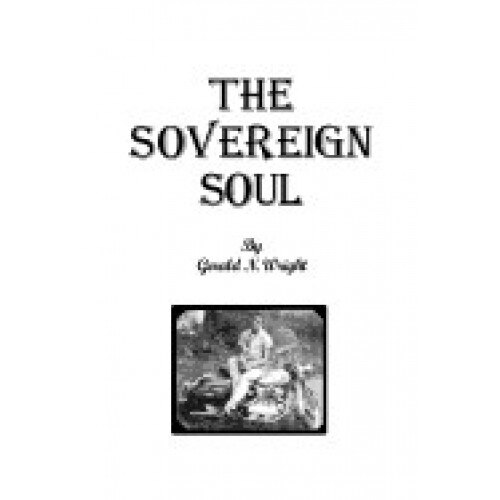The Soverign Soul