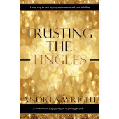 Trusting the Tingles