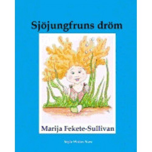 Sjojungfrus Drom