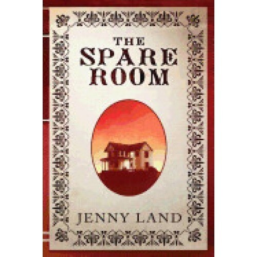 The Spare Room